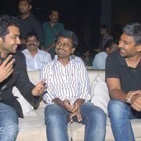 Surya's 7th Sence Movie Audio Launch Function Gallery | Picture 85166